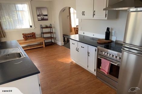 Photo of property in 2/97 Randolph Street, Woolston, Christchurch, 8062