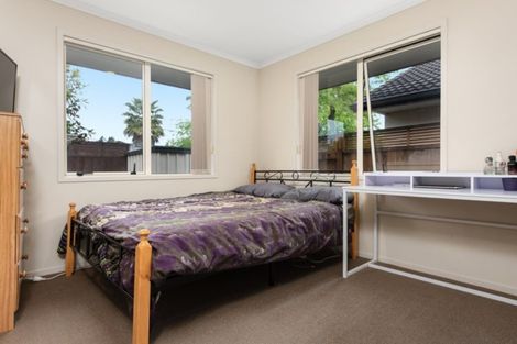 Photo of property in 5 Montrose Place, Pyes Pa, Tauranga, 3112