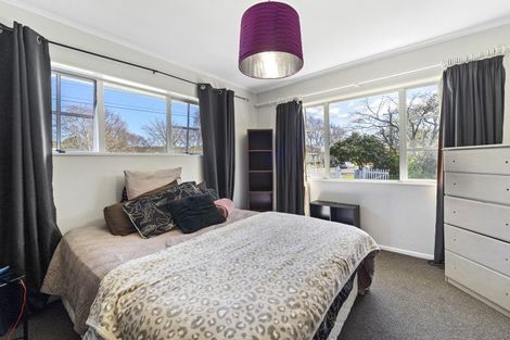 Photo of property in 100 Waerenga Road, Otaki, 5512