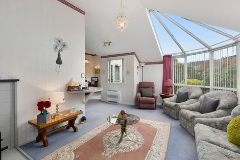 Photo of property in 2 Kings Avenue, South Dunedin, Dunedin, 9012