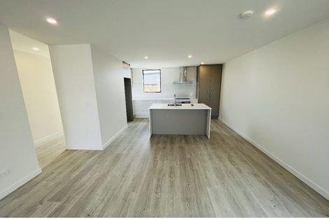 Photo of property in 10/6 Skibbereen Drive, Halswell, Christchurch, 8025