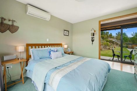 Photo of property in 96 Aronui Road, Bridge Hill, Alexandra, 9320