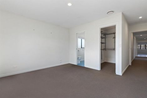 Photo of property in 3 Hebe Court, Albert Town, Wanaka, 9305