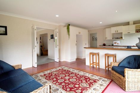 Photo of property in 81 Bethlehem Heights, Bethlehem, Tauranga, 3110