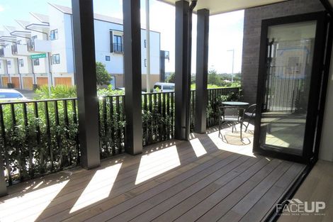 Photo of property in 75 Rangihina Road, Hobsonville, Auckland, 0616