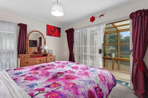 Photo of property in 41 Awatapu Drive, Whakatane, 3120