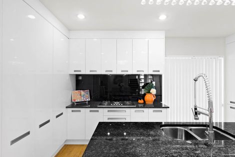 Photo of property in 44 Charlestown Drive, Flat Bush, Auckland, 2019