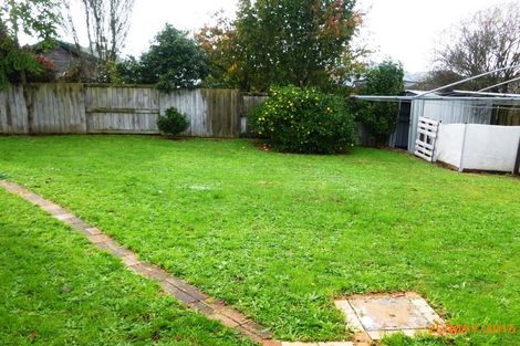 Photo of property in 30 Sarindah Place, Fairview Downs, Hamilton, 3214