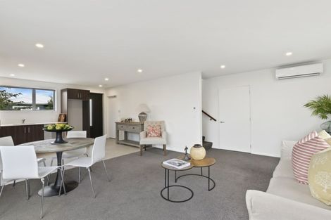 Photo of property in 31b Ruskin Street, Addington, Christchurch, 8024