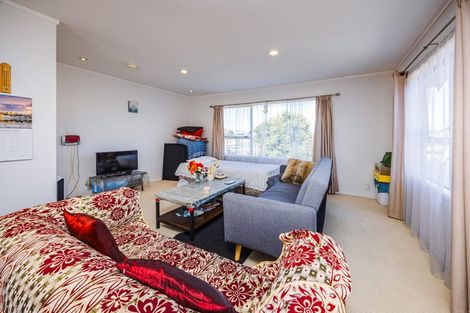 Photo of property in 1/252 Great South Road, Manurewa, Auckland, 2102