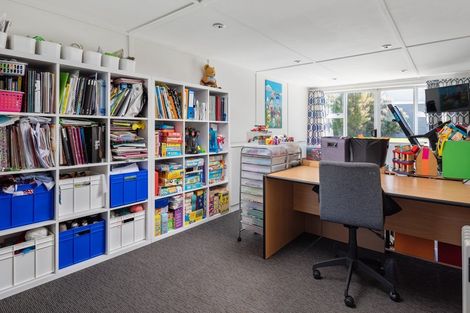 Photo of property in 7 Kinloch Crescent, Witherlea, Blenheim, 7201