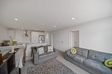 Photo of property in 7 Kapuarangi Lane, Papakura, 2110