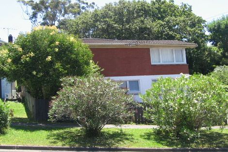 Photo of property in 1/14 Richard Farrell Avenue, Remuera, Auckland, 1050