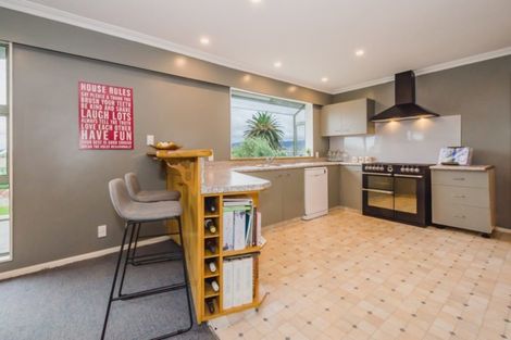 Photo of property in 184 Manly Street, Paraparaumu Beach, Paraparaumu, 5032