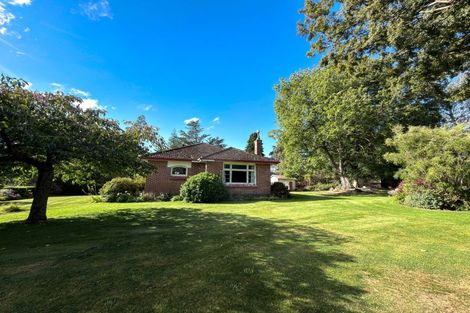 Photo of property in 226 Mokoreta-tahakopa Road, Mokoreta, Wyndham, 9892