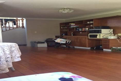 Photo of property in 26 Lomond Street, Takapuna, Auckland, 0622