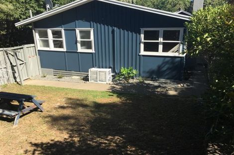 Photo of property in 44a Riwai Street, Paraparaumu, 5032