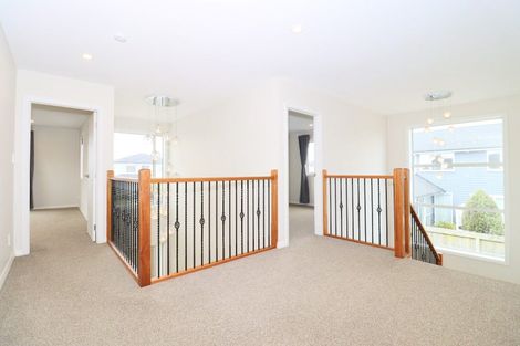 Photo of property in 61 Bayvista Drive, Karaka, Papakura, 2113