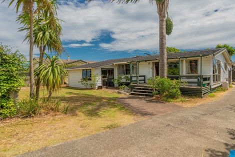 Photo of property in 82 Cook Drive, Whitianga, 3510