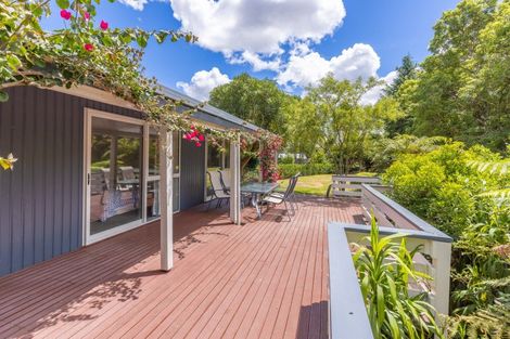 Photo of property in 76 Morrinsville Road, Hillcrest, Hamilton, 3216