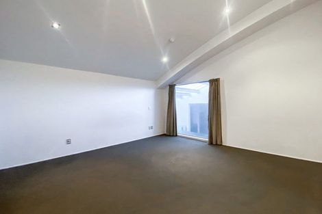 Photo of property in Century City Apartments, 119/72 Tory Street, Te Aro, Wellington, 6011