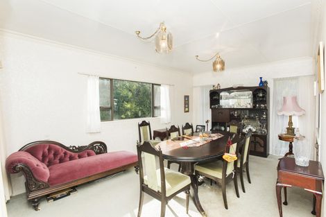 Photo of property in 1 Manners Court, Whataupoko, Gisborne, 4010