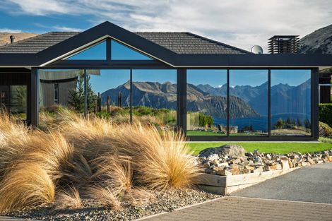 Photo of property in 9 Ruby Ridge, Wanaka, 9305