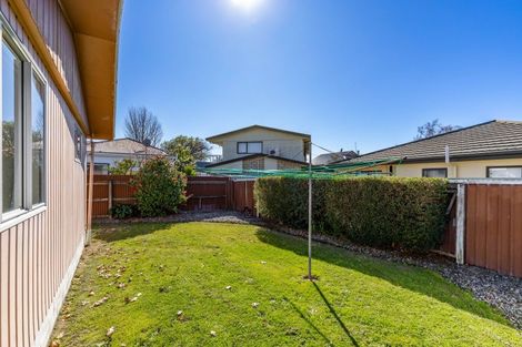 Photo of property in 3b Weld Street, Blenheim, 7201