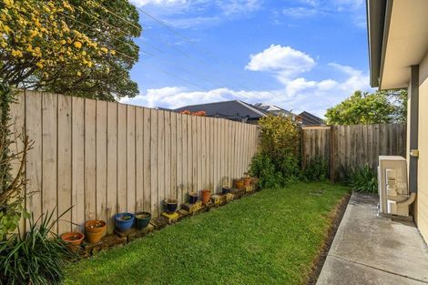 Photo of property in 144 Edinburgh Street, Spreydon, Christchurch, 8024