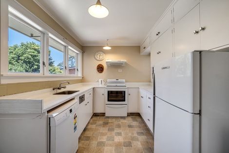 Photo of property in 109 Hamilton Avenue, Ilam, Christchurch, 8041