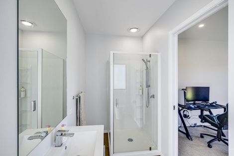 Photo of property in 252 Meeanee Road, Meeanee, Napier, 4112