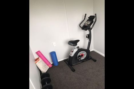 Photo of property in 33 Revans Street, Featherston, 5710