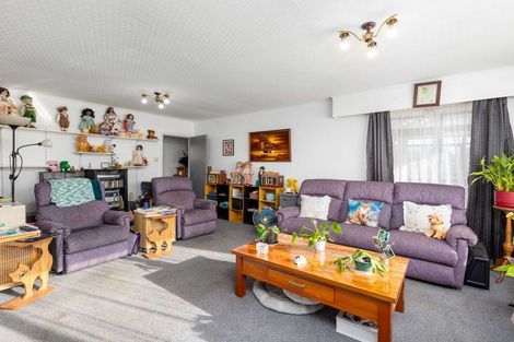 Photo of property in 7 Maronan Street, Woolston, Christchurch, 8023