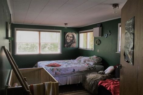 Photo of property in 39 Avondale Road, Avondale, Auckland, 1026