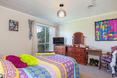 Photo of property in 4/109a Te Atatu Road, Te Atatu South, Auckland, 0610