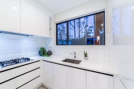 Photo of property in 9 David Rogers Lane, Swanson, Auckland, 0614