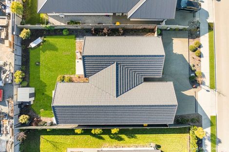 Photo of property in 4 Herringbone Street, Appleby, Richmond, 7020