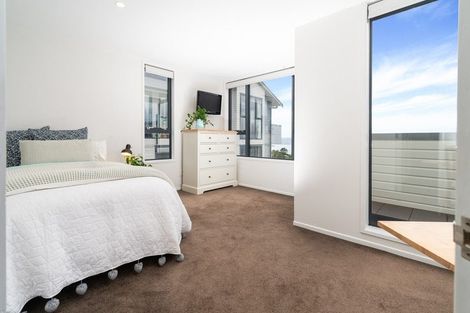 Photo of property in 28a Punjab Street, Khandallah, Wellington, 6035