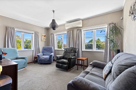 Photo of property in 34 Princes Street, Levin, 5510