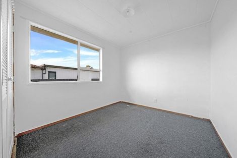 Photo of property in 29 Caringbah Drive, Papatoetoe, Auckland, 2025
