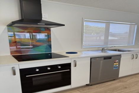 Photo of property in 805 Dufferin Street, Akina, Hastings, 4122