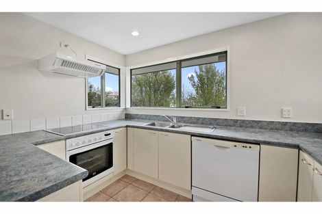 Photo of property in 51 Parade Court, Addington, Christchurch, 8024