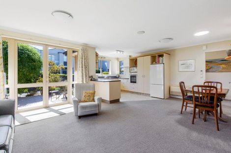 Photo of property in 2 Monro Way, The Wood, Nelson, 7010