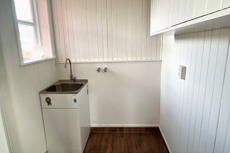 Photo of property in 110 Reynolds Street, Taita, Lower Hutt, 5011