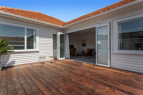 Photo of property in 16 Crete Street, Whakatane, 3120