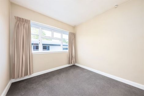 Photo of property in 20 Aorangi Road, Bryndwr, Christchurch, 8053