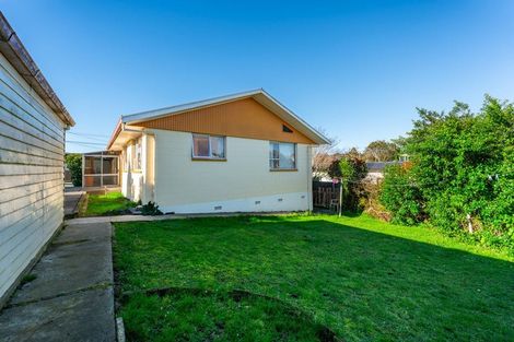 Photo of property in 40 Mountain View Road, Glenwood, Timaru, 7910