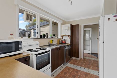 Photo of property in 7 Anne Street, Tokoroa, 3420