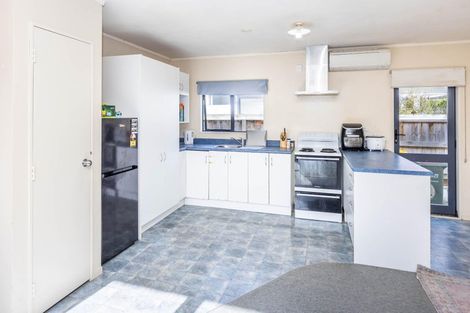 Photo of property in 51 Mahoe Street, Melville, Hamilton, 3206