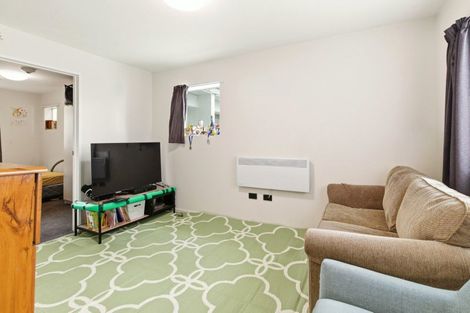 Photo of property in Martin Square Apartments, 314/20 Martin Square, Te Aro, Wellington, 6011